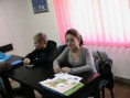 /album/galerie-foto-activitati-2011-2013/schimb-de-experienta-vaslui-reghin-12-jpg/